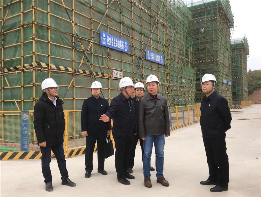 2024新澳门全年免费原料网
