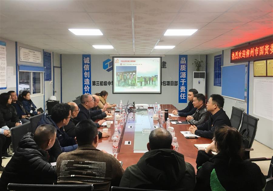 2024新澳门全年免费原料网