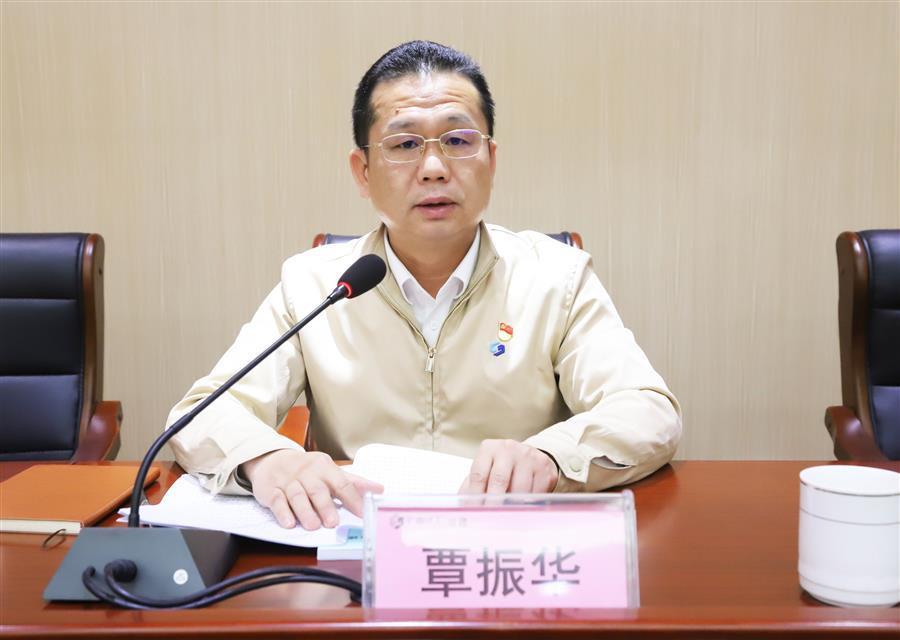 2024新澳门全年免费原料网