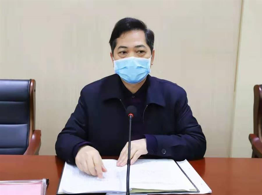 2024新澳门全年免费原料网