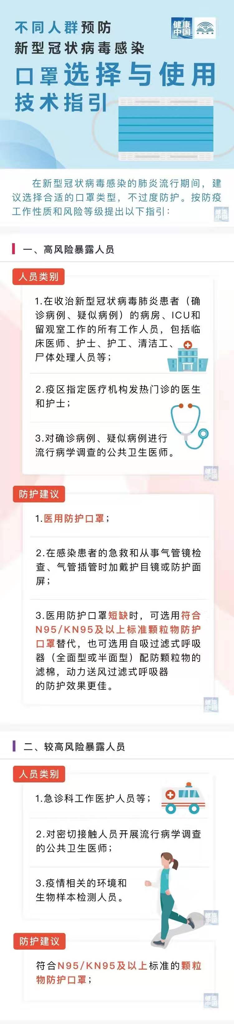 2024新澳门全年免费原料网
