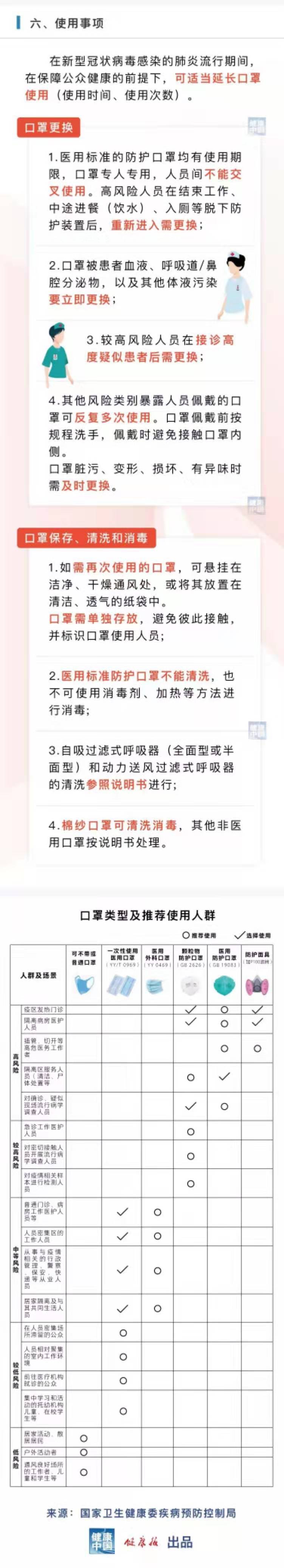 2024新澳门全年免费原料网