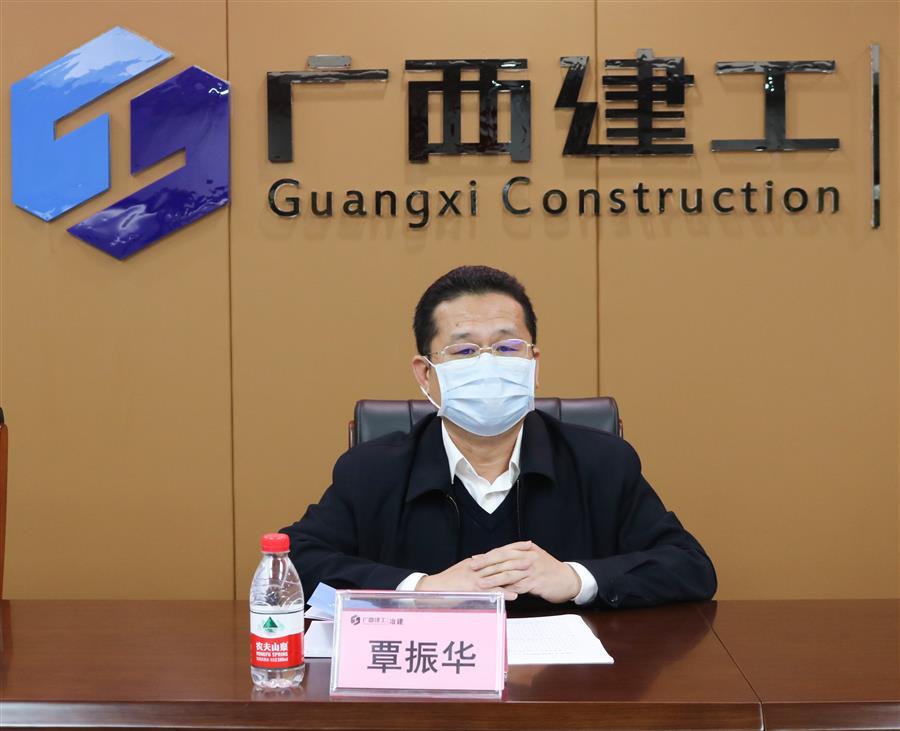 2024新澳门全年免费原料网