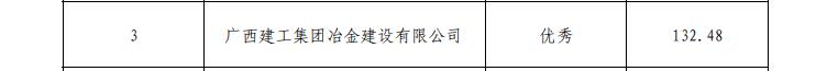 2024新澳门全年免费原料网