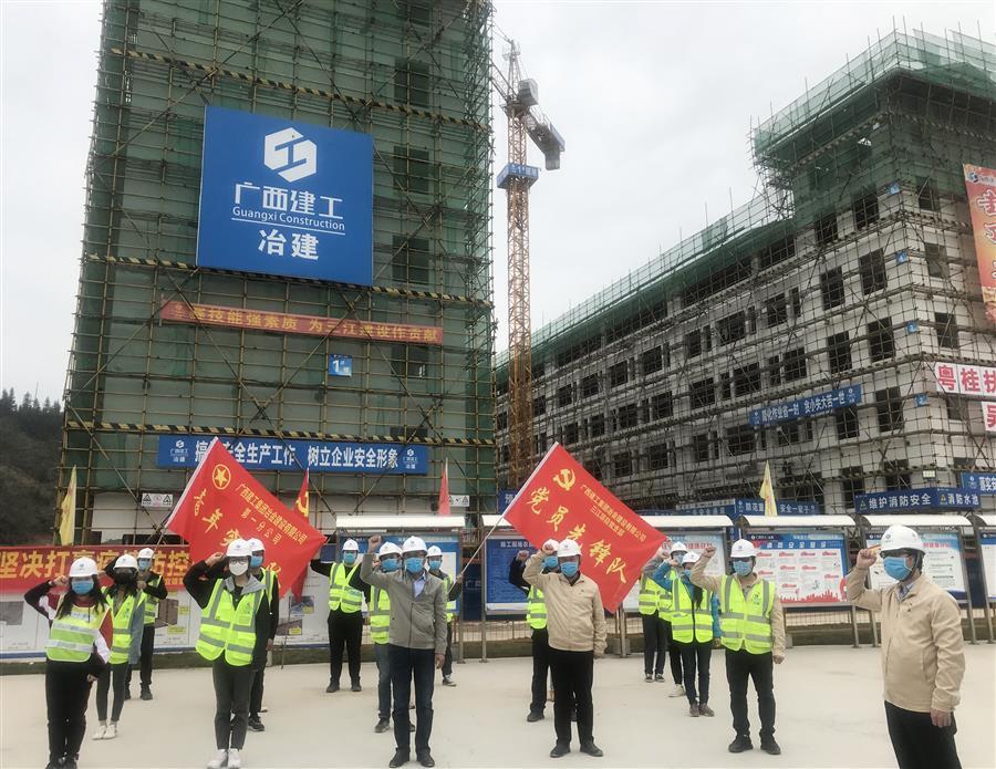 2024新澳门全年免费原料网