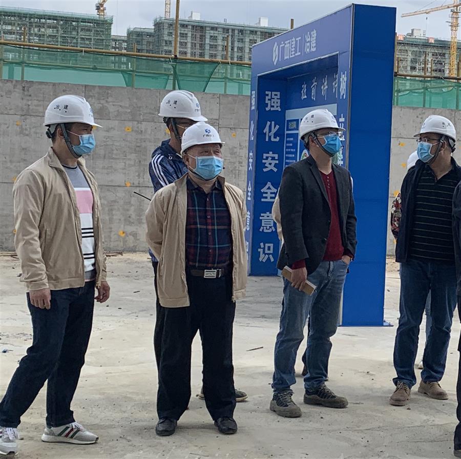 2024新澳门全年免费原料网