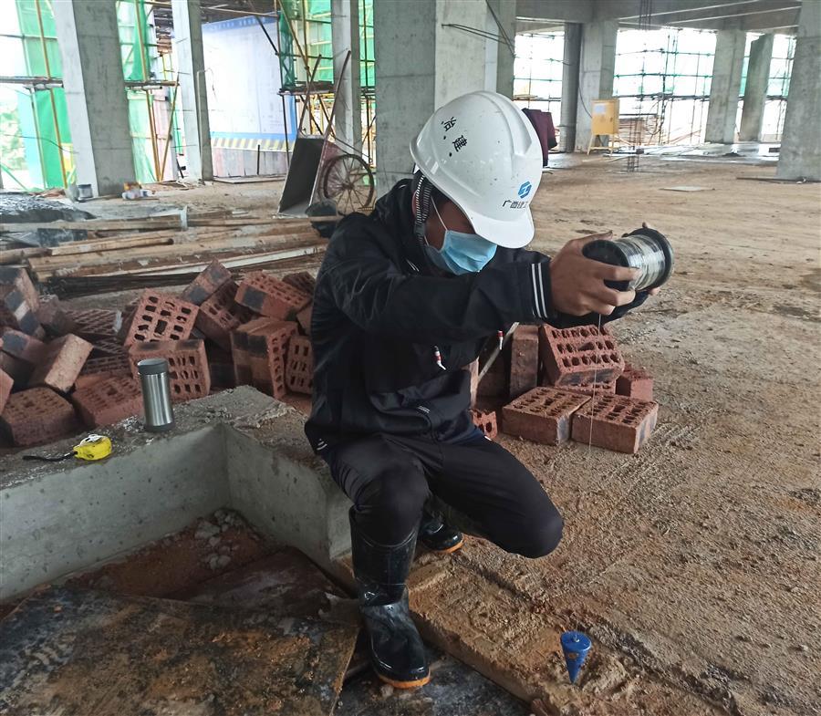2024新澳门全年免费原料网