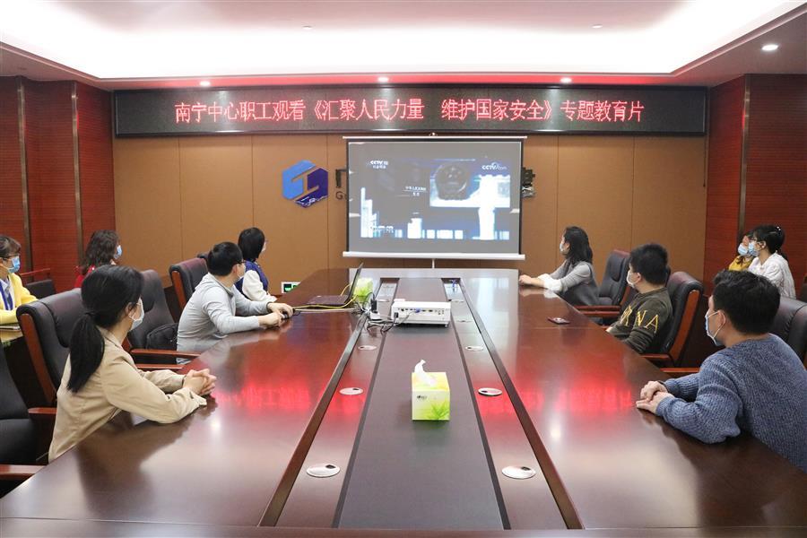 2024新澳门全年免费原料网