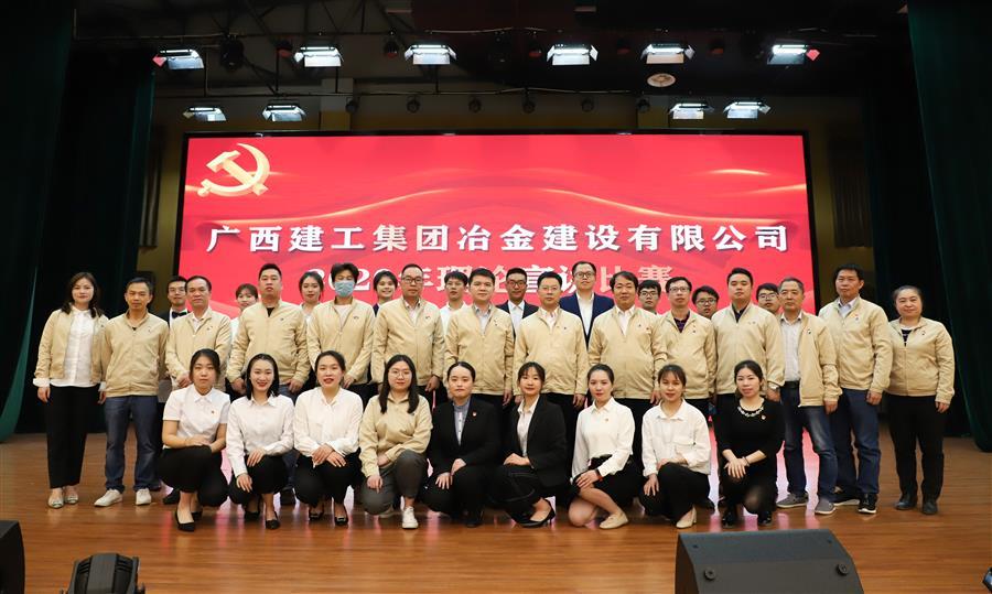 2024新澳门全年免费原料网