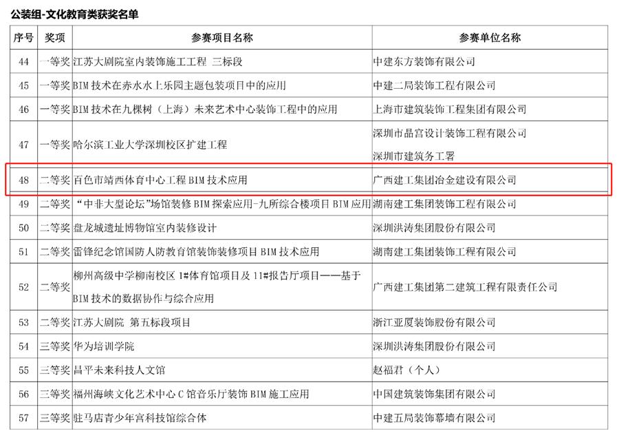 2024新澳门全年免费原料网