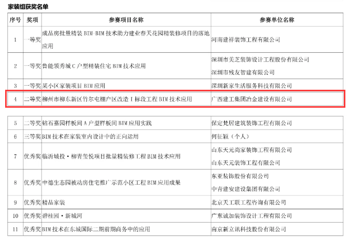 2024新澳门全年免费原料网