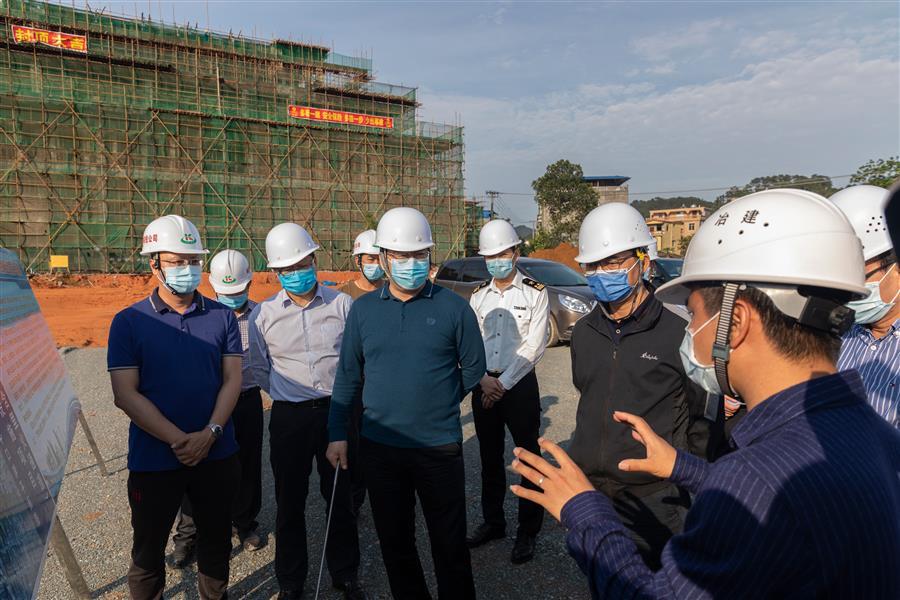 2024新澳门全年免费原料网