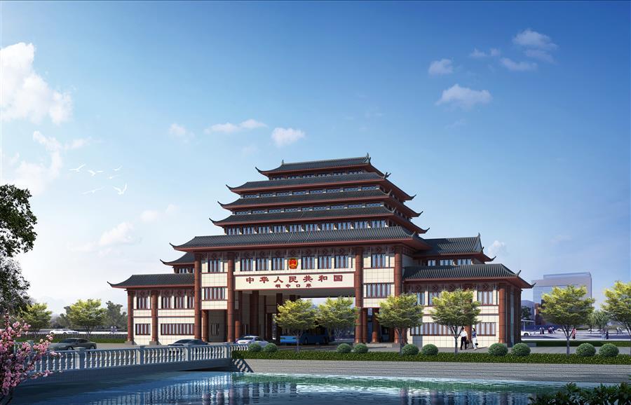 2024新澳门全年免费原料网