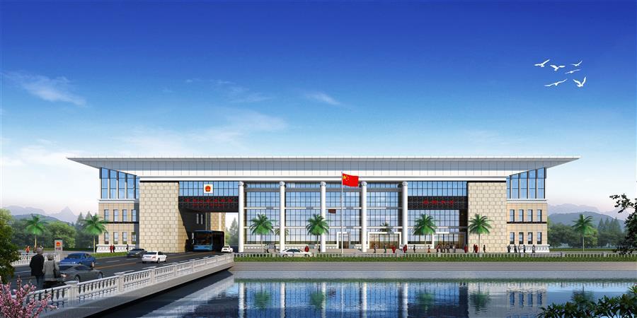2024新澳门全年免费原料网