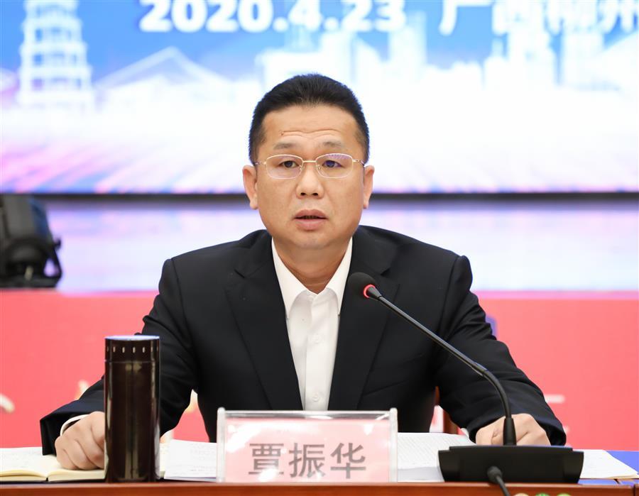 2024新澳门全年免费原料网