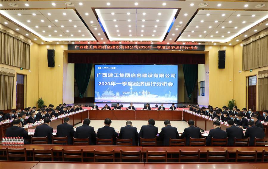 2024新澳门全年免费原料网