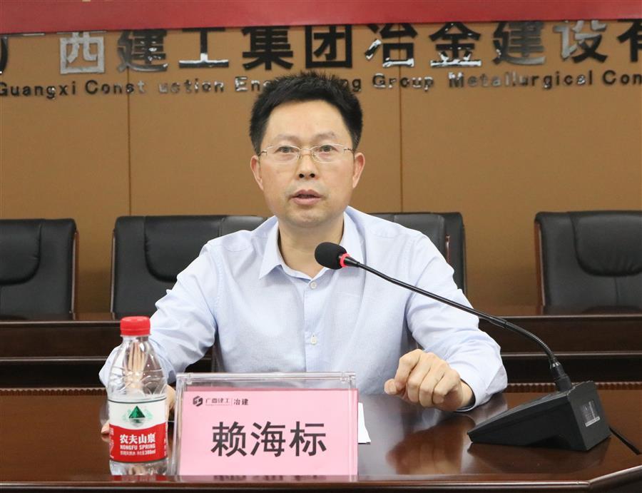 2024新澳门全年免费原料网