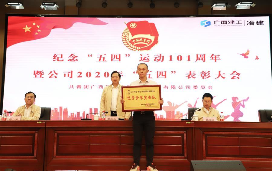 2024新澳门全年免费原料网
