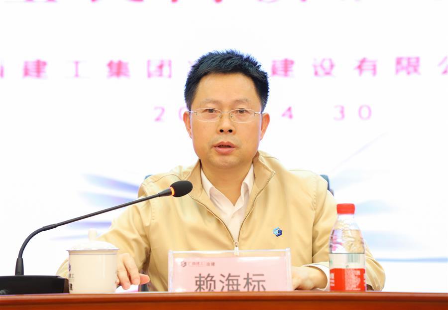2024新澳门全年免费原料网