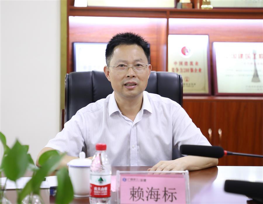 2024新澳门全年免费原料网