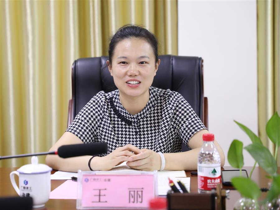 2024新澳门全年免费原料网