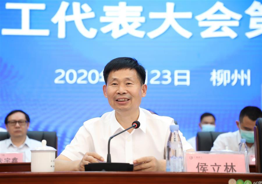 2024新澳门全年免费原料网