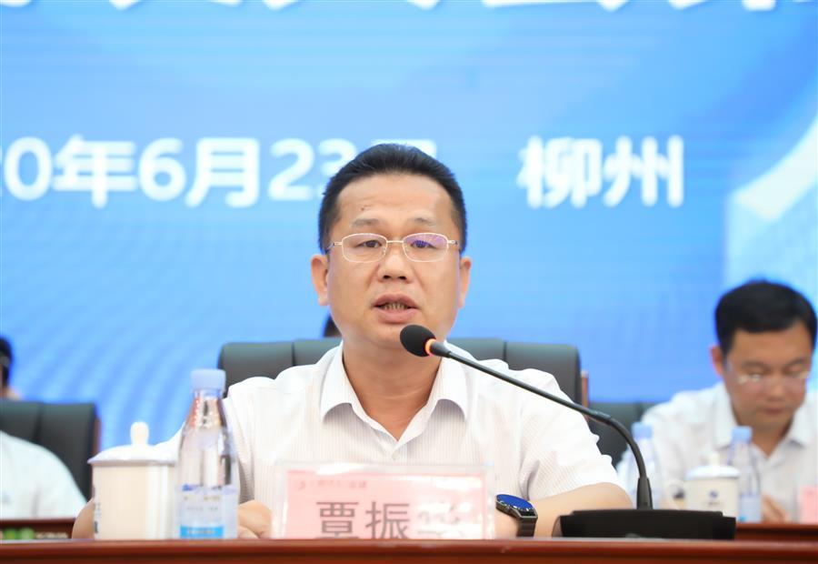 2024新澳门全年免费原料网