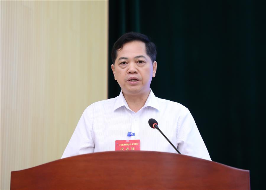 2024新澳门全年免费原料网