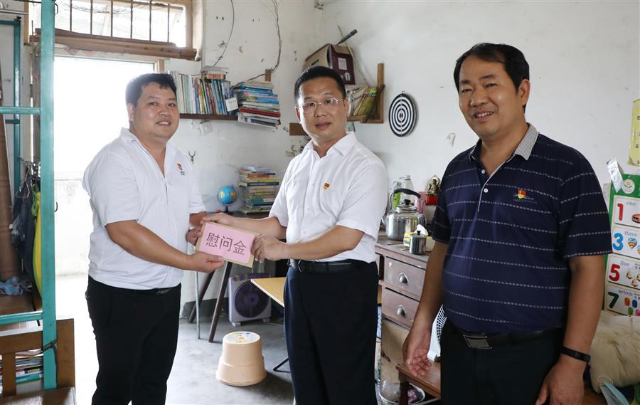 2024新澳门全年免费原料网