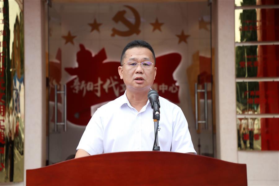 2024新澳门全年免费原料网