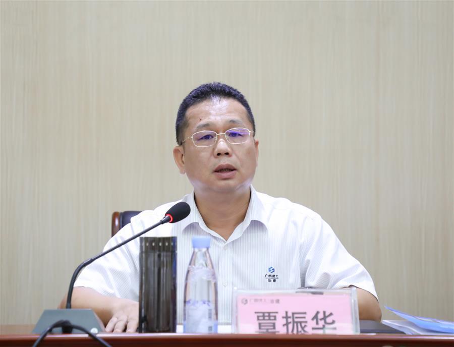 2024新澳门全年免费原料网
