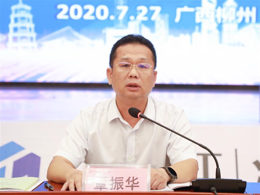 2024新澳门全年免费原料网