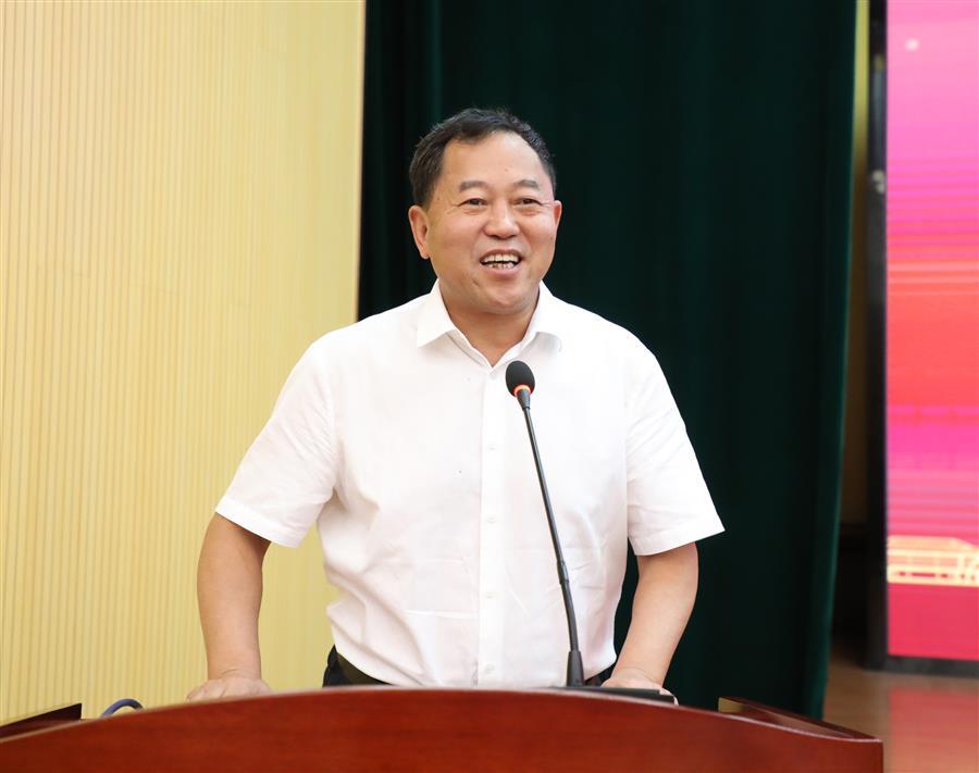2024新澳门全年免费原料网