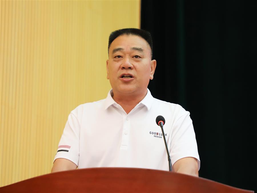 2024新澳门全年免费原料网