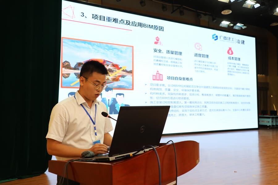 2024新澳门全年免费原料网