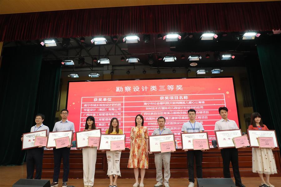 2024新澳门全年免费原料网