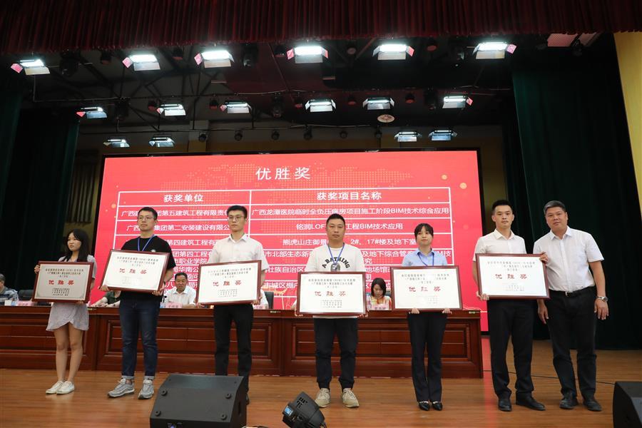 2024新澳门全年免费原料网