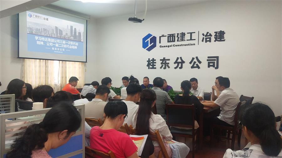 2024新澳门全年免费原料网