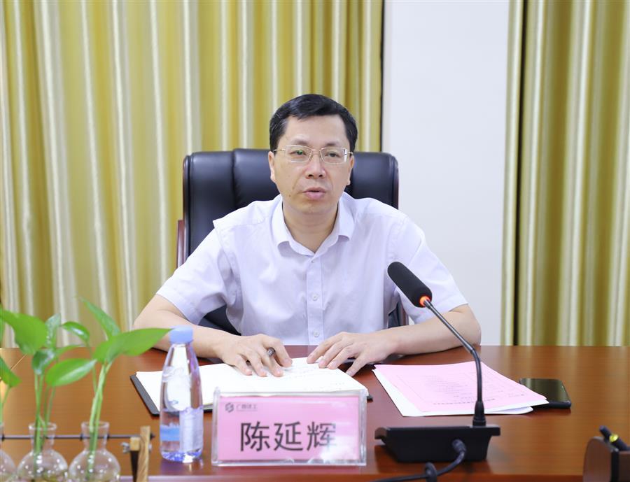 2024新澳门全年免费原料网
