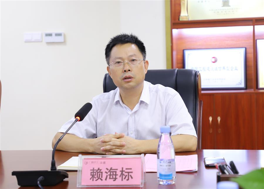 2024新澳门全年免费原料网