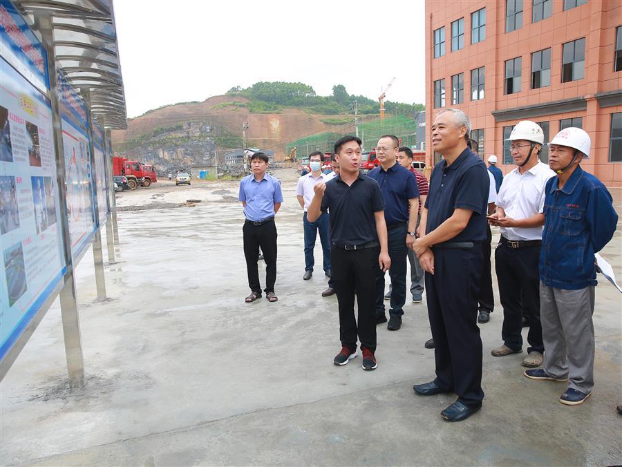 2024新澳门全年免费原料网
