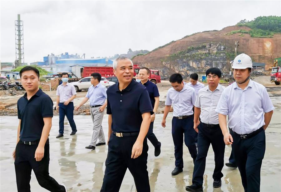 2024新澳门全年免费原料网