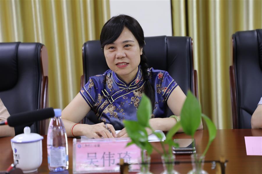 2024新澳门全年免费原料网