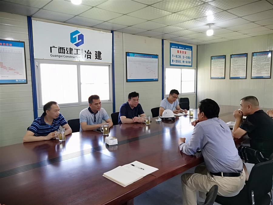 2024新澳门全年免费原料网