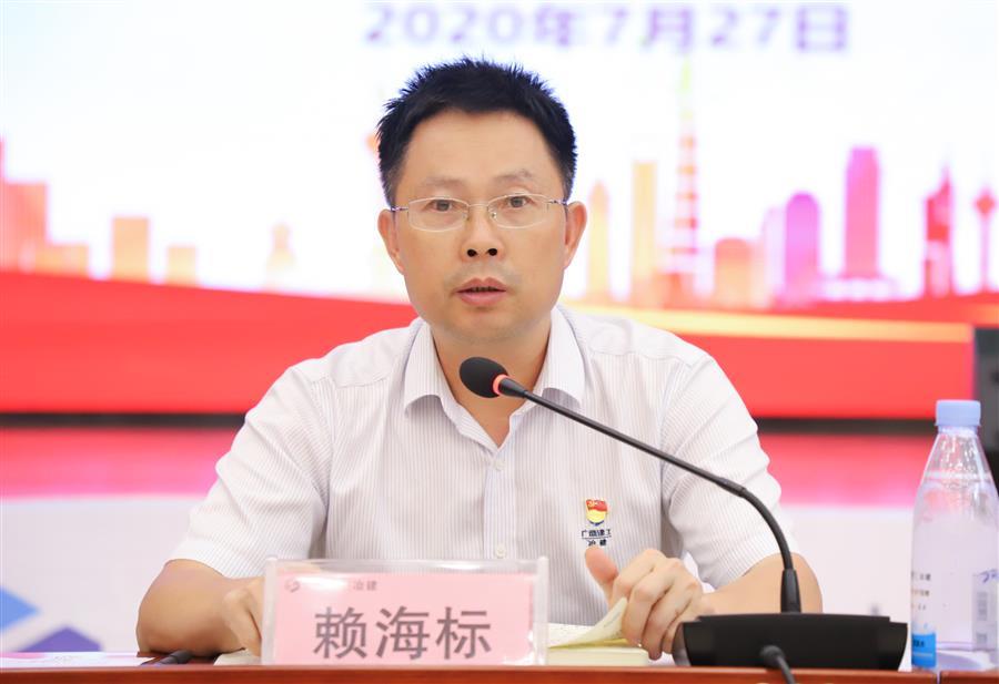 2024新澳门全年免费原料网