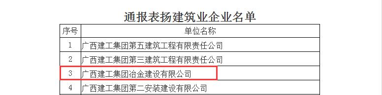 2024新澳门全年免费原料网