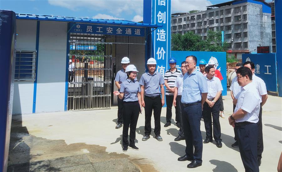 2024新澳门全年免费原料网