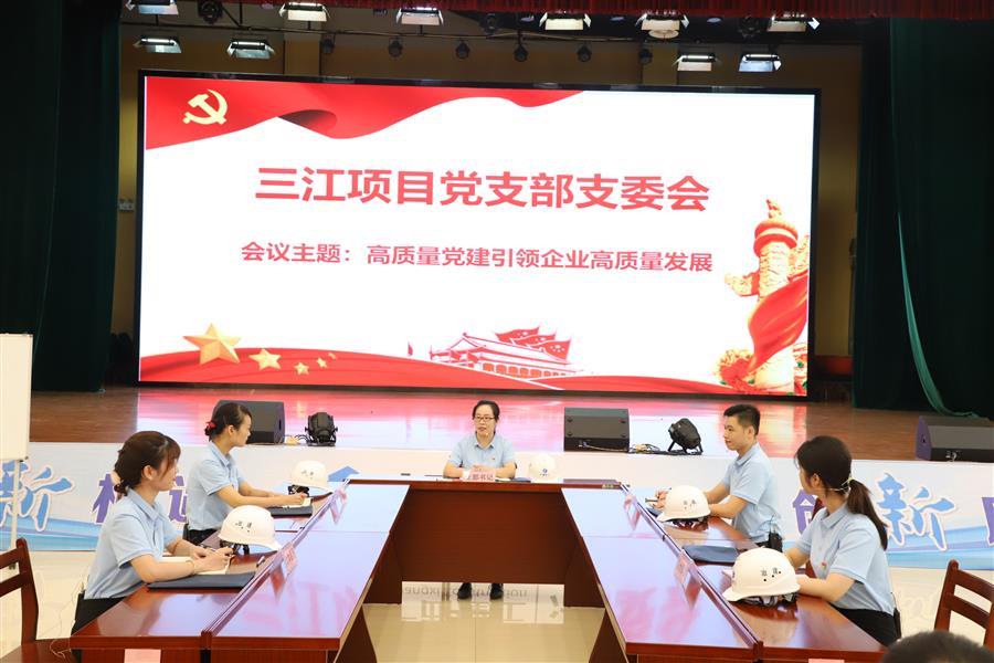 2024新澳门全年免费原料网