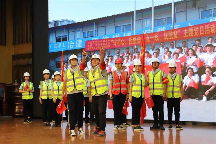 2024新澳门全年免费原料网