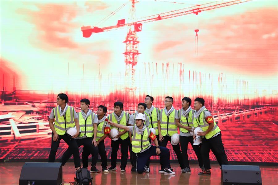 2024新澳门全年免费原料网